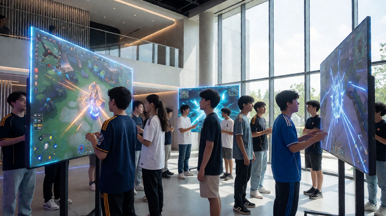 星空娱乐赛事平台背景图