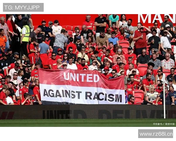 英超传统豪门球队的历史地位与影响