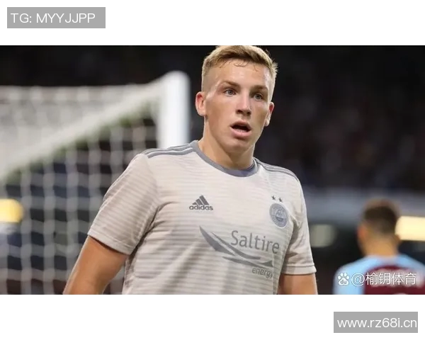 英超现存苏格兰球队介绍