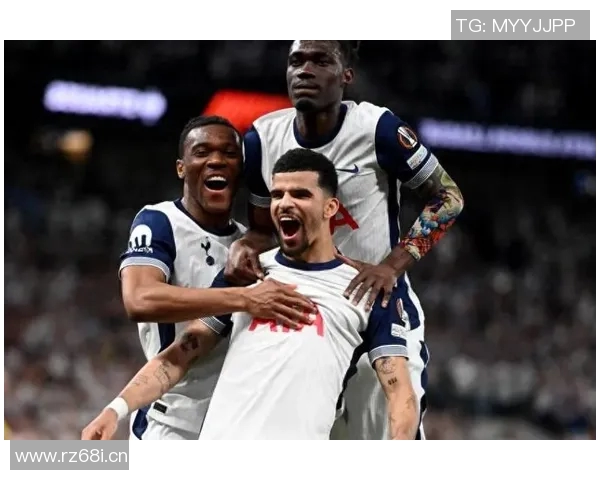 英超球队的欧战表现比较