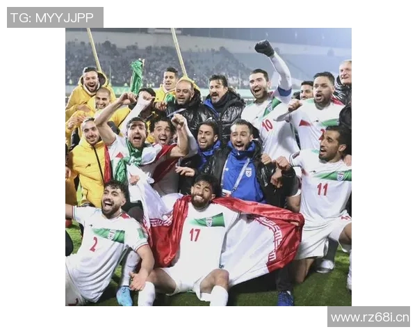 世界杯回顾：传奇球队的荣耀与新星崛起的历史性时刻