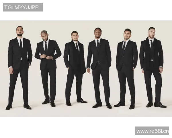 全球运动明星排名揭秘：谁是目前最具影响力的体育人物前十名