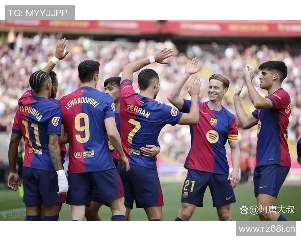 国际冠军杯尤文图斯对决巴萨精彩回顾与赛后分析