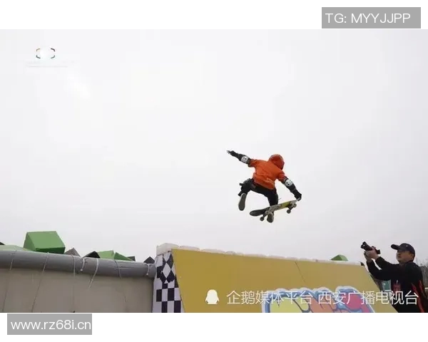 西安极限运动队比赛经验引发热议与争议的背后故事